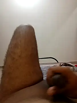 fuckathome23 Webcam show
