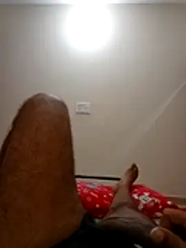 fuckathome23 Show Webcam
