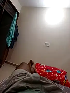 fuckathome23 Pertunjukan Webcam