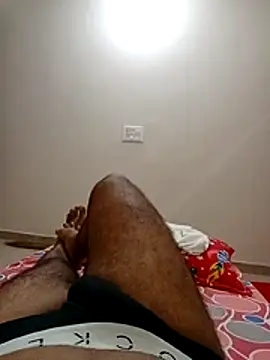 fuckathome23: απευθείας συνομιλία ΧΧΧ