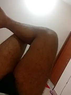 fuckathome23's Live XXX Chat
