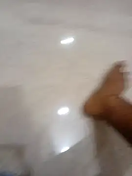 fuckathome23 Webcam show