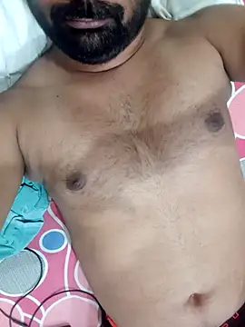 fuckathome23 网络视讯表演