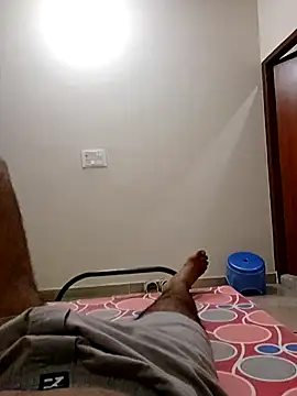 Show de fuckathome23 na webcam
