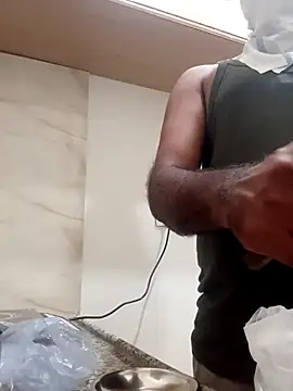 fuckathome23 Webcamshow