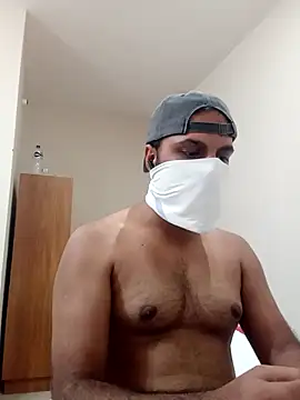 fuckathome23 Pertunjukan Webcam