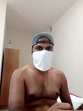 fuckathome23 웹캠 쇼