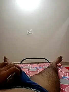 fuckathome23 Show in webcam