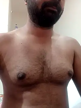 fuckathome23 Show Webcam