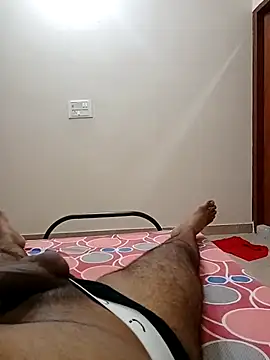 fuckathome23 웹캠 쇼