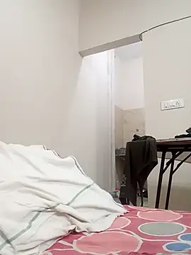 fuckathome23 Show Webcam