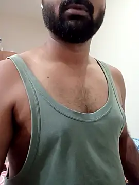 Webkamerová show fuckathome23