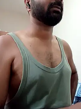 fuckathome23 Pertunjukan Webcam