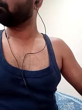 fuckathome23n Webbikameraesitys