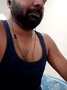 fuckathome23 Pertunjukan Webcam