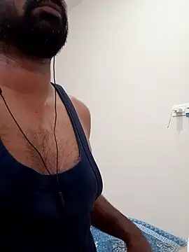 fuckathome23 Webcam show