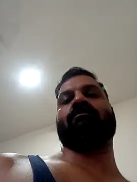 Show de fuckathome23 na webcam