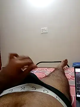 Sembang XXX Secara Langsung fuckathome23