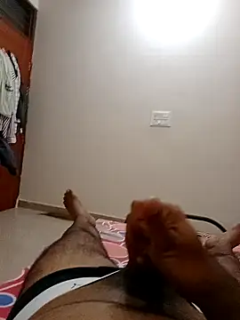 fuckathome23 网络视讯表演