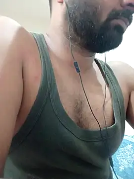 fuckathome23 Webcamshow