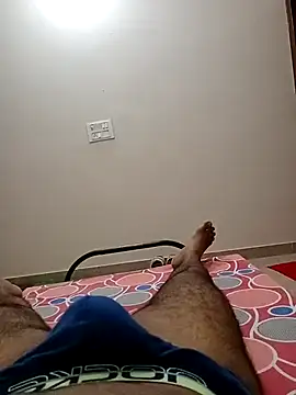 Chat +18 de fuckathome23 ao vivo