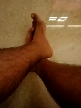 fuckathome23 Show Webcam