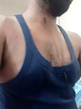 fuckathome23 Show Webcam