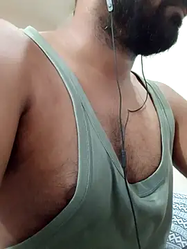Show de webcam de fuckathome23