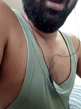 fuckathome23 Show Webcam