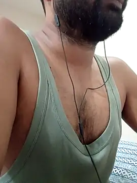 fuckathome23 Webcam Show