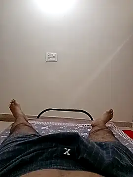 fuckathome23 Adlı Modelin Web Kamerası Şovu