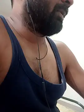 fuckathome23 Pertunjukan Webcam