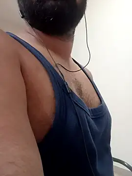 Sembang XXX Secara Langsung fuckathome23