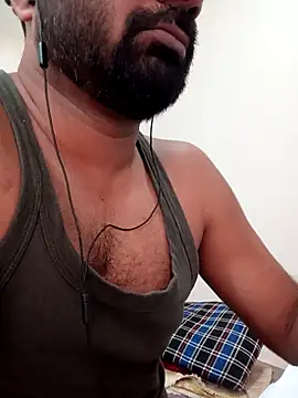 fuckathome23 웹캠 쇼