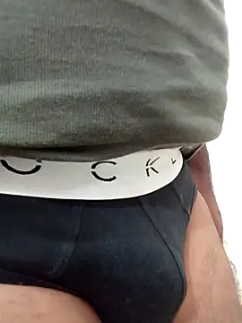 fuckathome23 웹캠 쇼