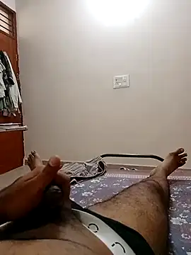 fuckathome23 웹캠 쇼