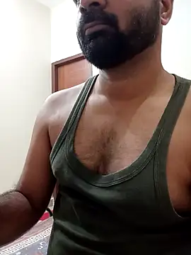 fuckathome23 网络视讯表演