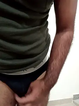 fuckathome23 webcam show