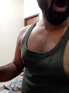 fuckathome23 网络视讯表演