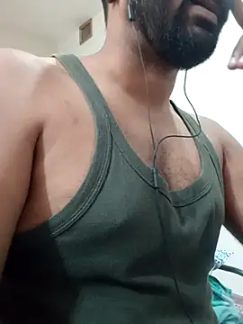 fuckathome23 Show Webcam