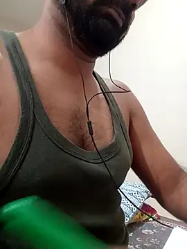 fuckathome23 网络视讯表演