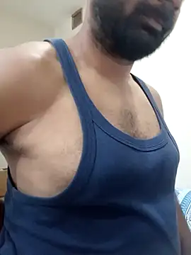 fuckathome23 Show Webcam