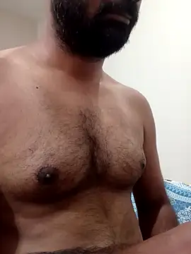 fuckathome23 Pertunjukan Webcam