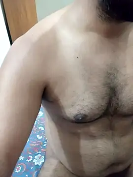 Show de webcam de fuckathome23