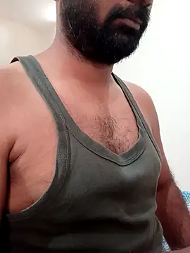 Show Webcam de fuckathome23