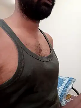 fuckathome23 Pertunjukan Webcam