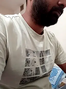 Show Webcam de fuckathome23