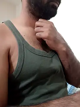 fuckathome23 网络视讯表演