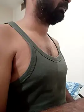 fuckathome23 Webcam Show