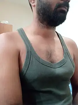 Show de fuckathome23 na webcam